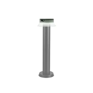 Corp de iluminat solar felice 800 2 w 2700 - 4000 - 6500k ip55 fumagalli