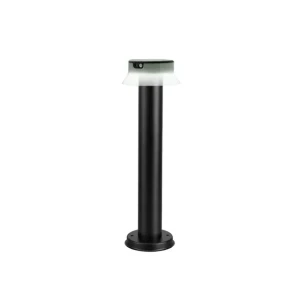 Солнечная лампа fumagalli felice 800 2 вт 2700 - 4000 - 6500k ip55