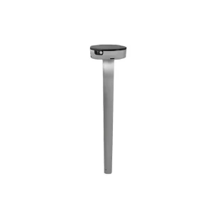 Corp de iluminat solar fumagalli fiorina 560 2 w 2700 - 4000 - 6500k ip55