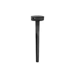Corp de iluminat solar fumagalli fiorina 560 2 w 2700 - 4000 - 6500k ip55