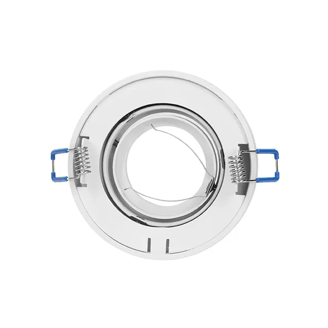Corp de iluminat sormus r 50 w fără dulie (mr16) 220 - 240 v ip20 orno 4