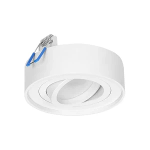 Corp de iluminat sormus r 50 w fără dulie (mr16) 220 - 240 v ip20 orno