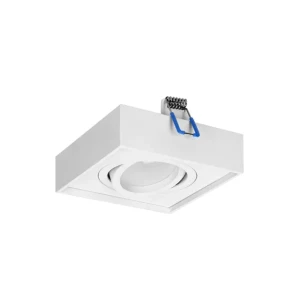 Corp de iluminat sormus s 50 w fără dulie (mr16) 220 - 240 v ip20 orno