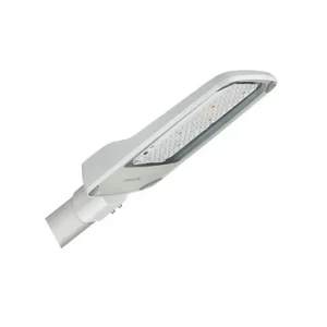 Corp de iluminat stradal led malaga 40 w 4000 k ip65 220 - 240 v philips Thumbnail 1