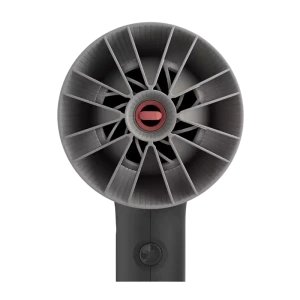 Фен philips bhd351/10, 2100 вт, чёрный | серый Thumbnail 3