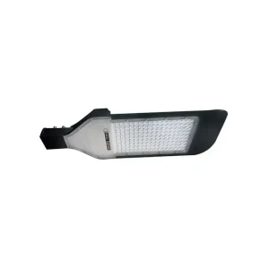 Corp de iluminat stradal led orlando-150 150 w 6400 k 15061 lm ip65 220 - 240 v horoz Thumbnail 1