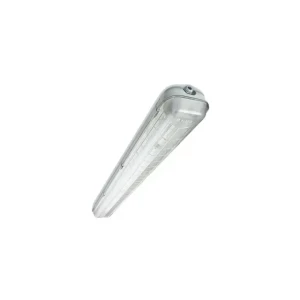 Corp de iluminat tcw060 36 w g13 4000 k 220 - 240 v philips ip65