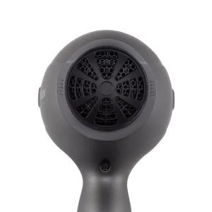 Фен polaris phd2600aсi, 2600вт, графитовый Thumbnail 2