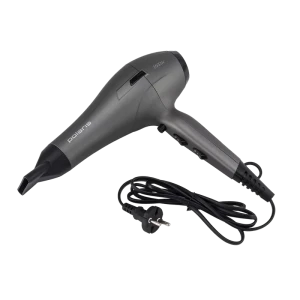 Фен polaris phd2600aсi, 2600вт, графитовый Thumbnail 3