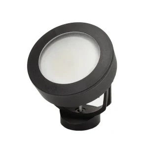 Corp de iluminat fumagalli tommy 10 w 10 x 16.5 x 15.2 cm gx53 1200 lm 220 - 240 v ip66