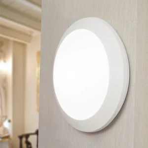 Светильник umberta 18 вт e27 220 - 240 в ip66 fumagalli Thumbnail 3