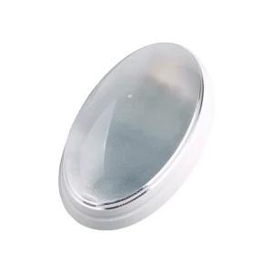 Светильник flue 26 вт e27 ip20 220 - 240 в horoz