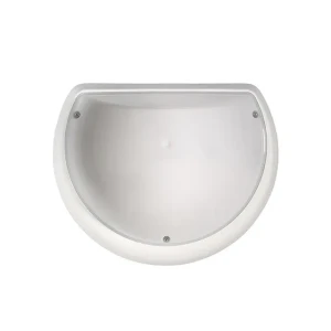 Corp de iluminat aqua 60 w e27 220 - 240 v ip54 horoz