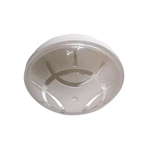Corp de iluminat aqua eco 60 w e27 220 - 240 v ip65 horoz