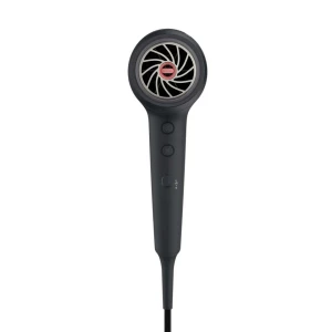 Uscător de păr philips bhd504/00, 2100 w, negru Thumbnail 3