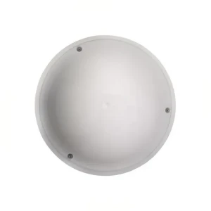 Corp de iluminat led aqua opal 12 w led 3000 k 220 - 240 v ip54 horoz