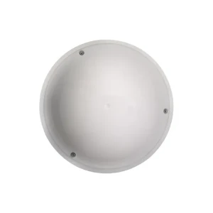 Corp de iluminat led cu senzor aqua opal 12 w led 3000 k 220 - 240 v ip54 horoz