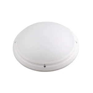 Corp de iluminat aqua opal 60 w e27 220 - 240 v ip65 horoz