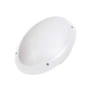 Corp de iluminat aqua opal 60 w e27 220 - 240 v ip65 horoz