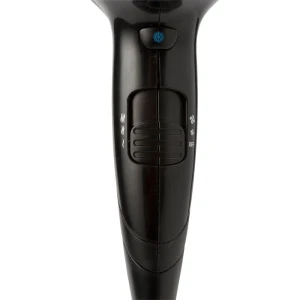 Фен remington power dry d3010, 2000 вт, чёрный Thumbnail 4