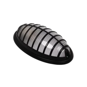 Corp de iluminat aqua 26 w e27 220 - 240 v ip54 horoz