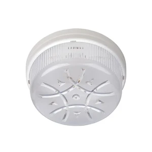 Corp de iluminat glop favori 40 w e27 220 - 240 v ip20 horoz