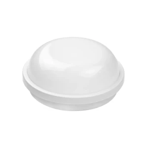 Corp de iluminat led artos 15 w smd 6400 k 220 - 240 v ip65 horoz