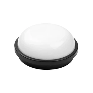 Corp de iluminat led artos 20 w smd 6400 k 220 - 240 v ip65 horoz