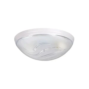 Corp de iluminat ufo bulut 26 w e27 220 - 240 v ip20 horoz