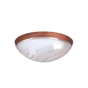 Corp de iluminat ufo bulut 26 w e27 220 - 240 v ip20 horoz