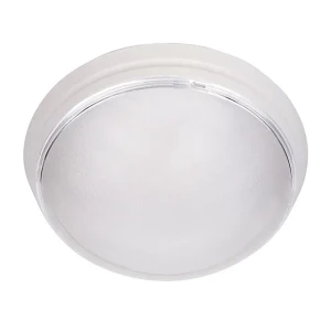 Corp de iluminat ufo erciyes 40 w e27 220 - 240 v ip20 horoz