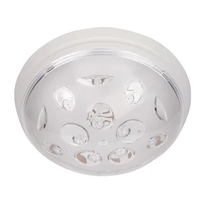 Corp de iluminat ufo nazar 40 w e27 220 - 240 v ip20 horoz