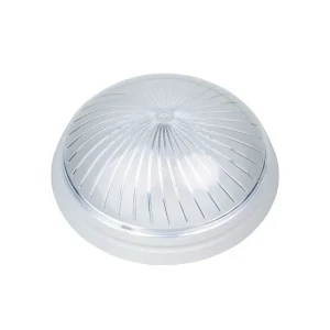 Corp de iluminat ufo zagrep 40 w e27 220 - 240 v ip20 horoz