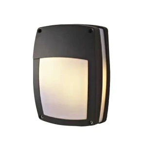 Светильник 20 вт e27 220 - 240 в ip54 elmos Thumbnail 1