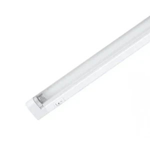 Corp de iluminat hl 2001 28 w g5 6400 k 300 lm 220 - 240 v horoz ip20