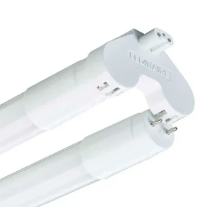 Corp de iluminat bn060c 36 w g13 4000 k 3200 lm 220 - 240 v philips ip20