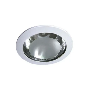 Spot luminos hl 616 25 w e27 220 v ip20 horoz