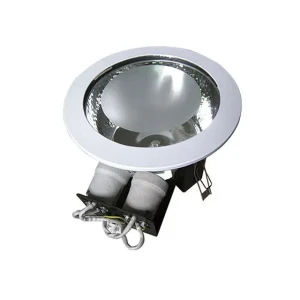 Spot luminos hl 616 25 w e27 220 v ip20 horoz Thumbnail 2
