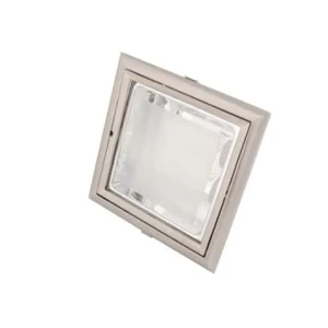 Spot luminos hl 627 25 w e27 220 v ip20 horoz