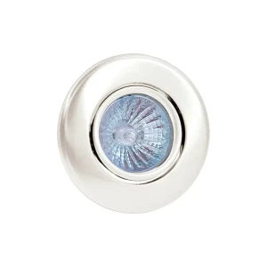 Spot luminos hl 750 50 w g5.3/g6.35 220 - 240 v ip20 horoz Thumbnail 2
