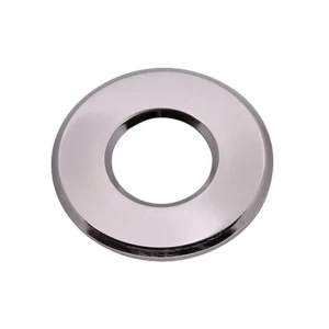Spot luminos hl 756 50 w g5.3/g6.35 220 - 240 v ip44 horoz