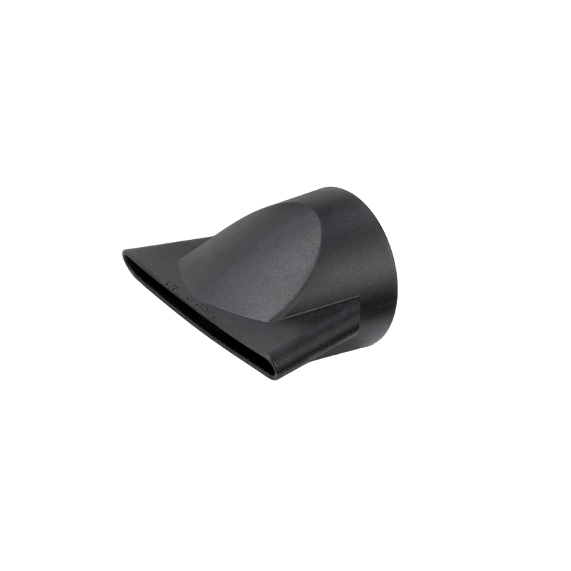 Uscător de păr babyliss smooth pro 6709de, 2100 w, negru 5