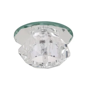 Spot luminos hl 801 20 w g4 220 v ip20 horoz