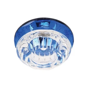 Spot luminos hl 802 20 w g4 220 - 240 v ip20 horoz