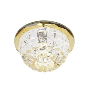 Spot luminos hl 803 20 w g4 220 - 240 v ip20 horoz