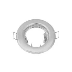 Светильник kamelya 50 вт mr16 220 - 240 в ip20 horoz