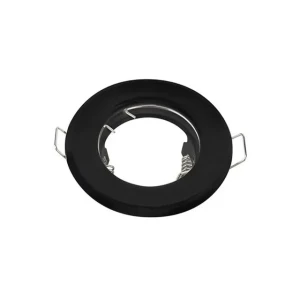 Светильник kamelya 50 вт mr16 220 - 240 в ip20 horoz