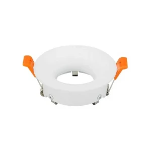 Светильник karanfi̇l-r 50 вт mr16 ip20 horoz