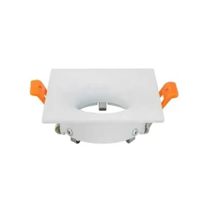 Светильник karanfi̇l-s 50 вт mr16 ip20 horoz