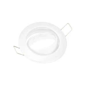 Corp de iluminat lavanta 50 w mr16 220 - 240 v ip20 horoz